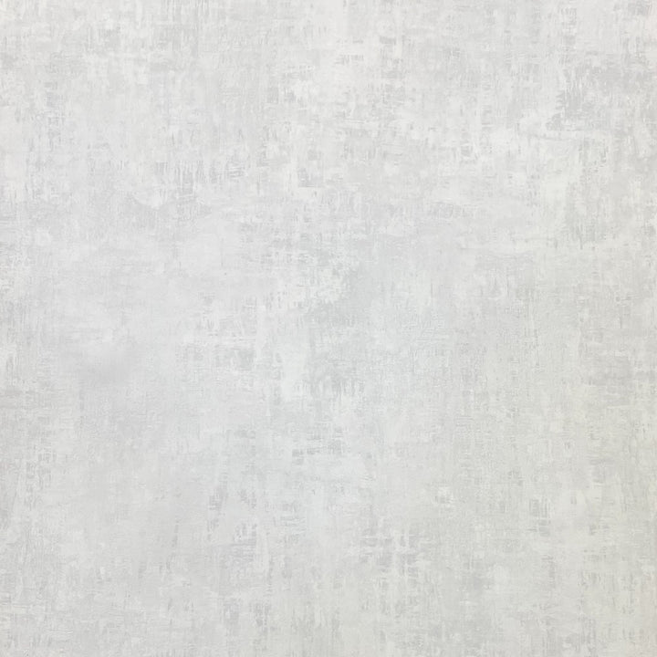 Arthouse Abstract Texture Natural Wallpaper