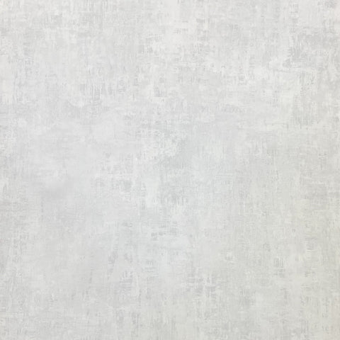 Real Red Brick Wallpaper By Woodchip & Magnolia