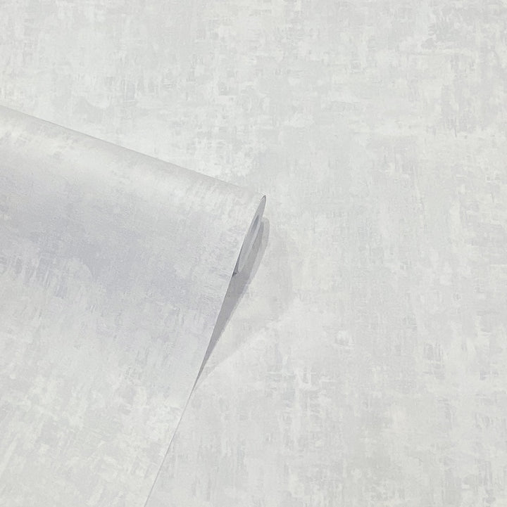 Arthouse Abstract Texture Natural Wallpaper