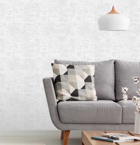 Real Red Brick Wallpaper By Woodchip & Magnolia