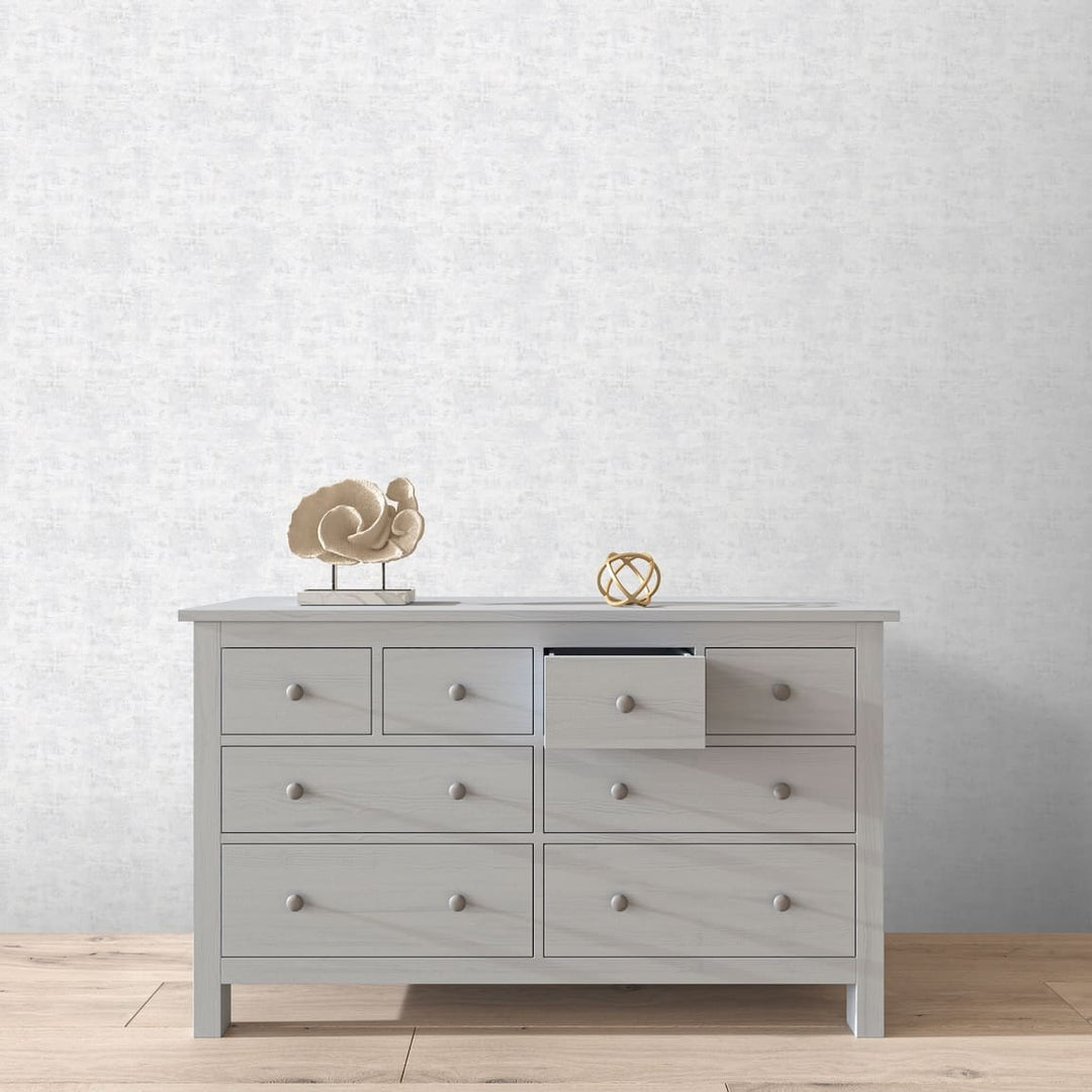 924402 - Arthouse - Arthouse Abstract Texture Natural Wallpaper - Decor Warehouse