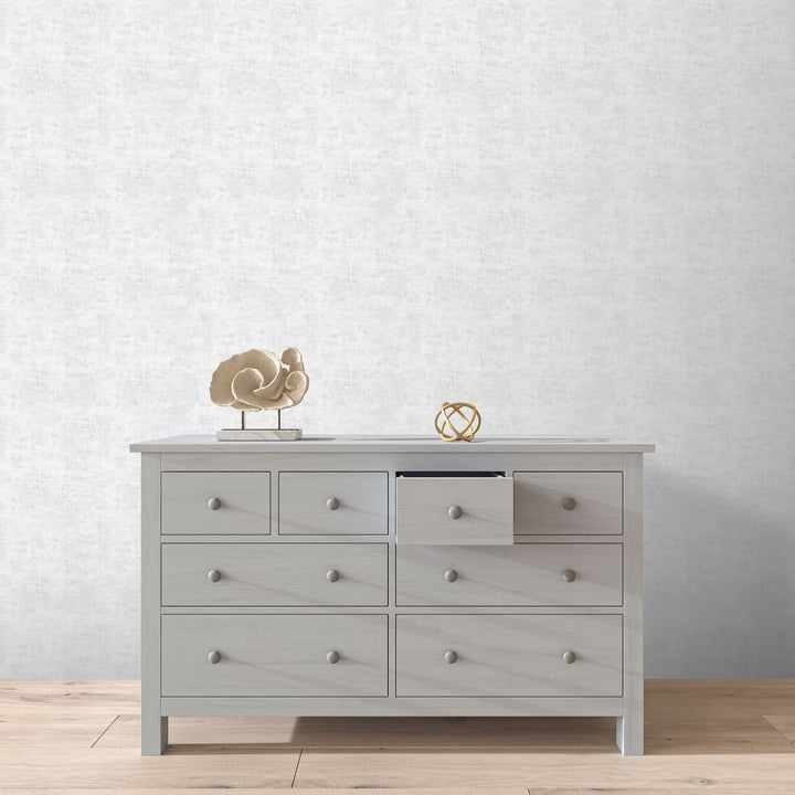 924402 - Arthouse - Arthouse Abstract Texture Natural Wallpaper - Decor Warehouse
