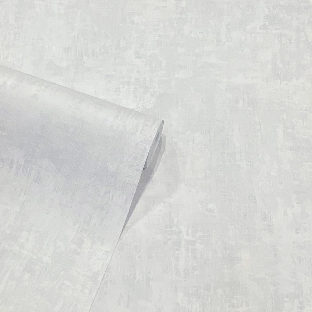 924402 - Arthouse - Arthouse Abstract Texture Natural Wallpaper - Decor Warehouse