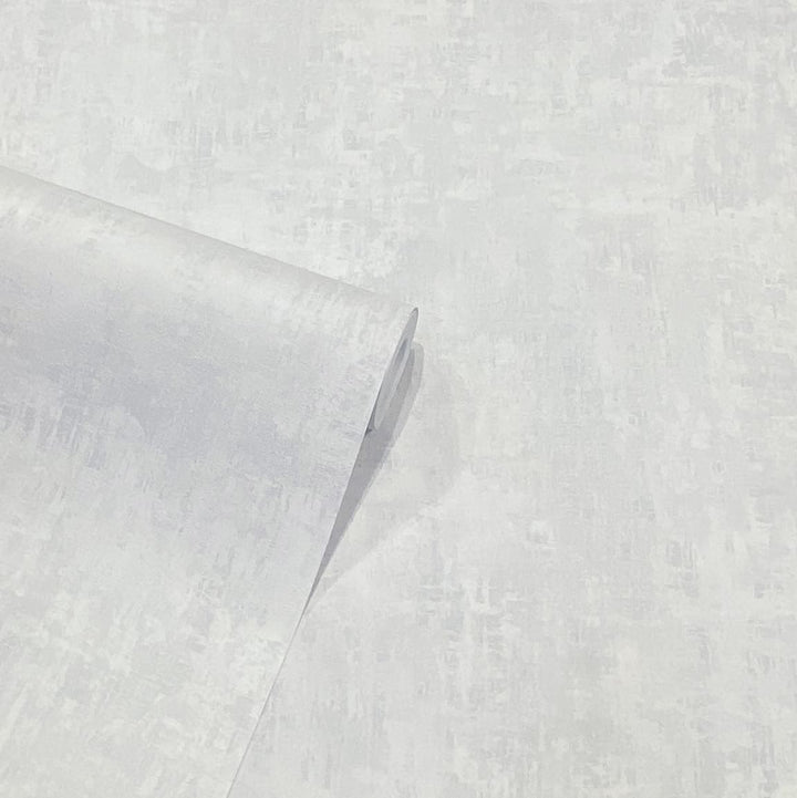 924402 - Arthouse - Arthouse Abstract Texture Natural Wallpaper - Decor Warehouse
