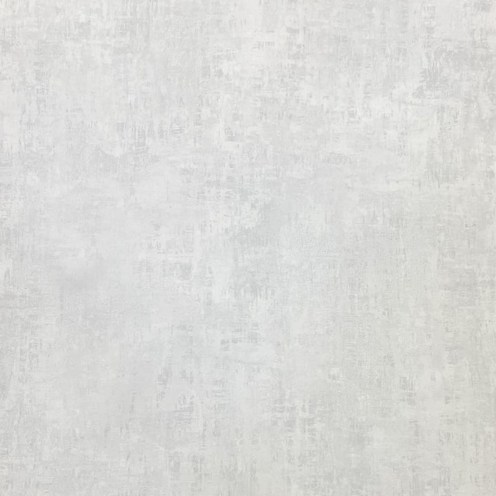 924402 - Arthouse - Arthouse Abstract Texture Natural Wallpaper - Decor Warehouse
