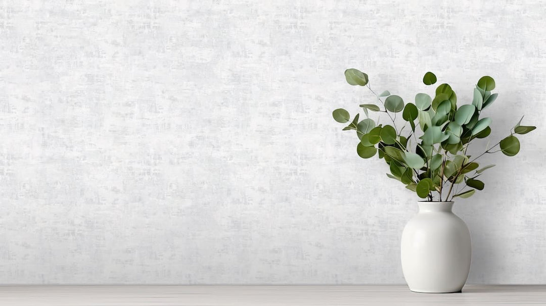 924402 - Arthouse - Arthouse Abstract Texture Natural Wallpaper - Decor Warehouse