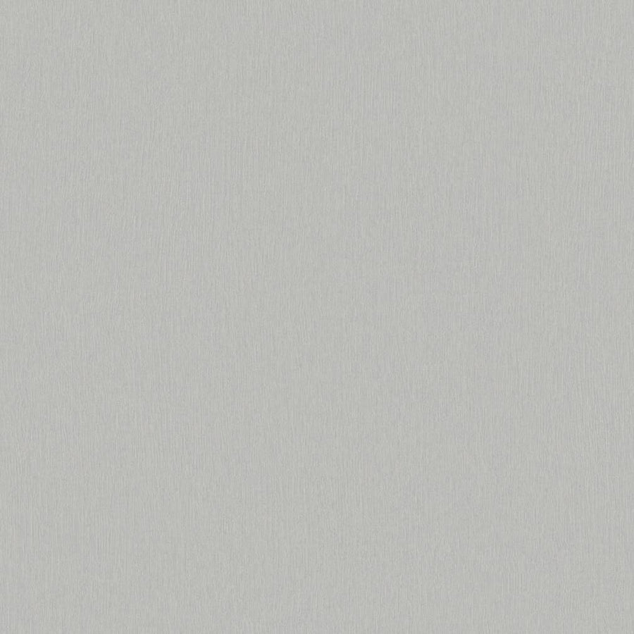  - Arthouse Barcelona Plain Grey Wallpaper - 532503 - Decor Warehouse