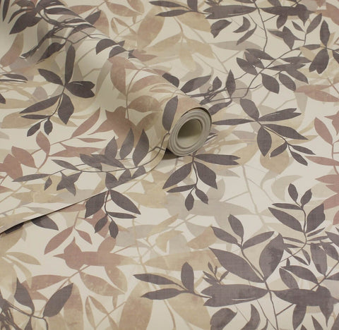 Real Red Brick Wallpaper By Woodchip & Magnolia