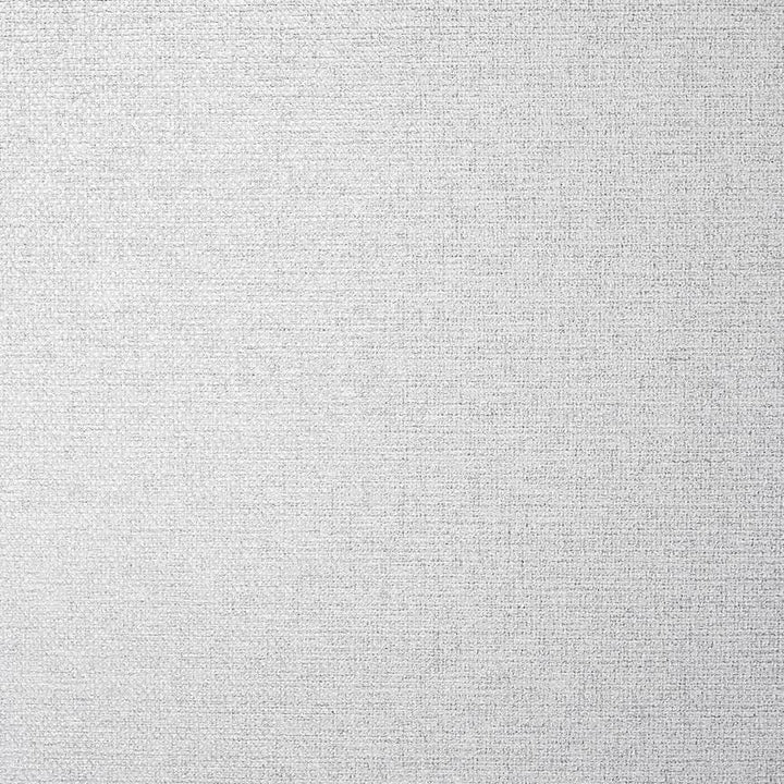 921200 - Arthouse - Arthouse Calico Plain Grey Wallpaper - Decor Warehouse