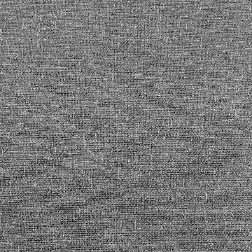  - Arthouse Calico Plain Gunmetal Wallpaper - 921201 - Decor Warehouse