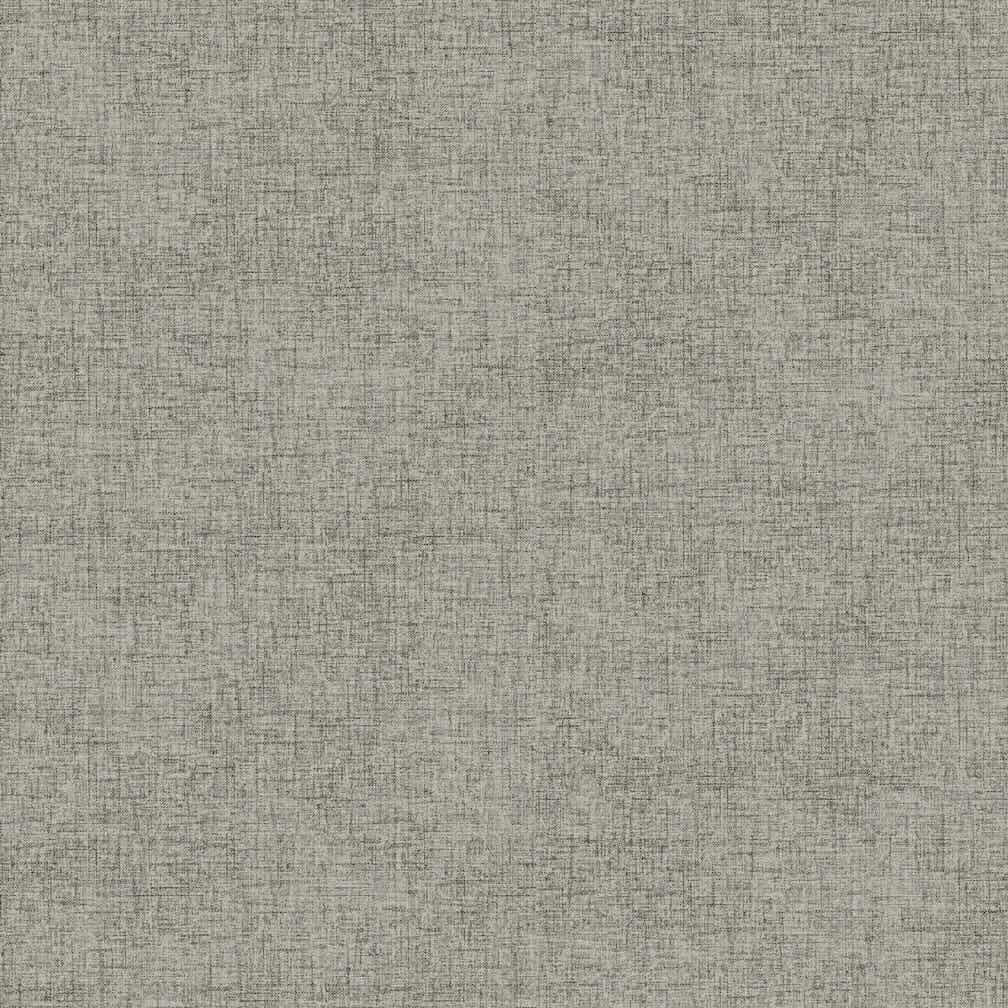  - Arthouse Cosy Texture Charcoal Wallpaper - 925600 - Decor Warehouse