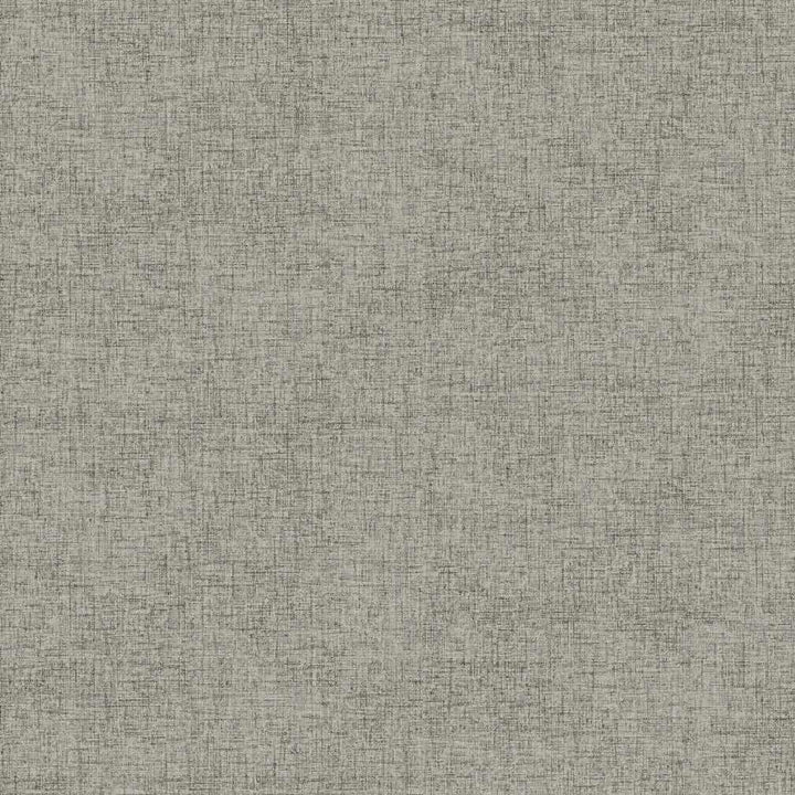  - Arthouse Cosy Texture Charcoal Wallpaper - 925600 - Decor Warehouse