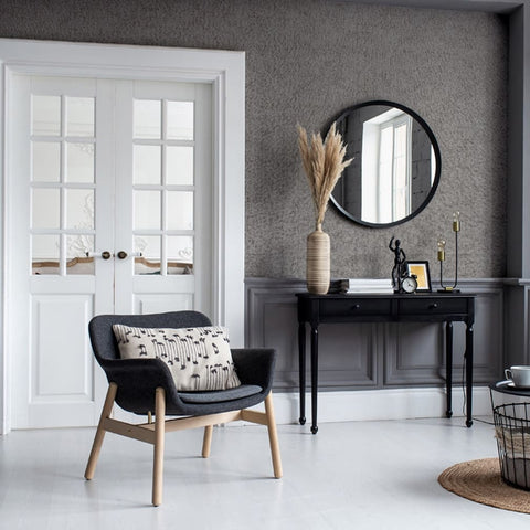 Real Red Brick Wallpaper By Woodchip & Magnolia