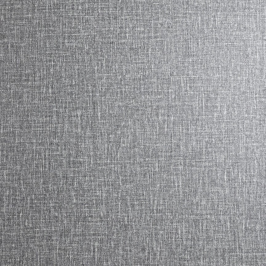  - Arthouse Country Plain Charcoal Wallpaper - 295000 - Decor Warehouse