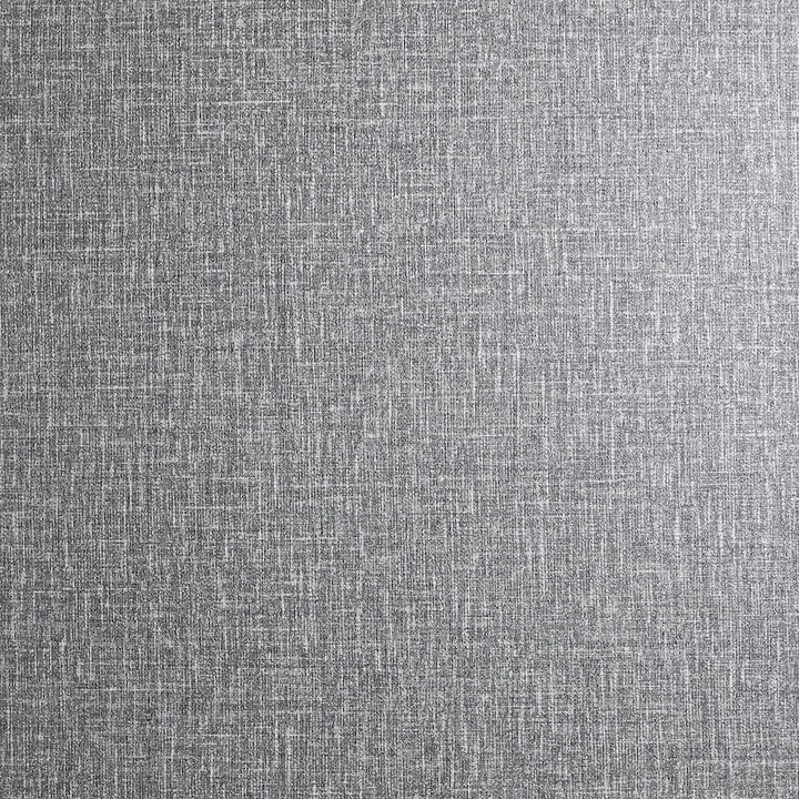  - Arthouse Country Plain Charcoal Wallpaper - 295000 - Decor Warehouse