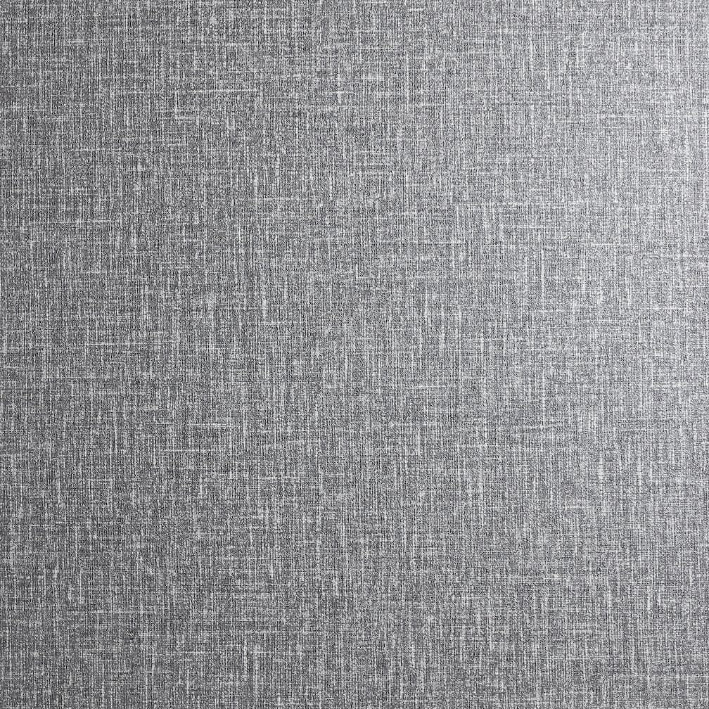 Arthouse Country Plain Charcoal Wallpaper - 295000