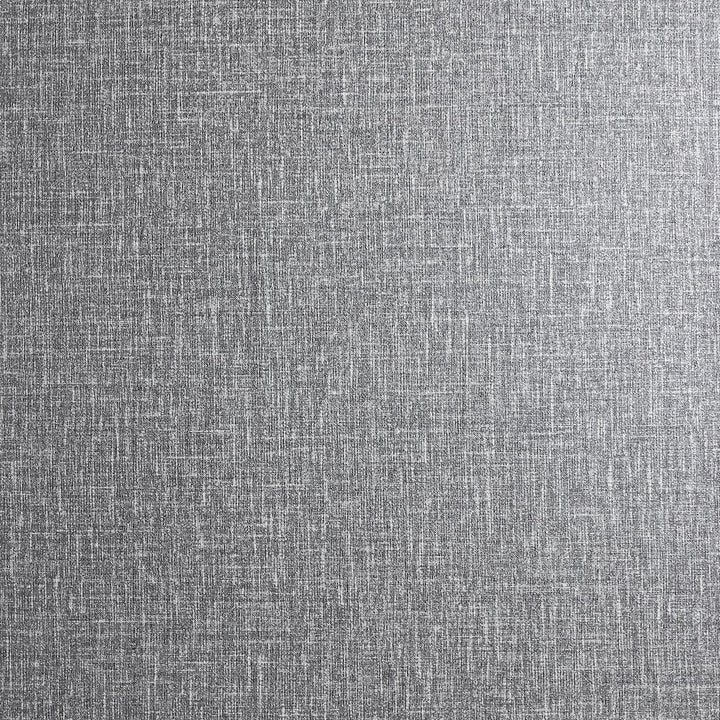 Arthouse Country Plain Charcoal Wallpaper - 295000