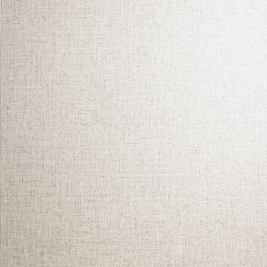  - Arthouse Country Plain Cream Wallpaper - 295001 - Decor Warehouse