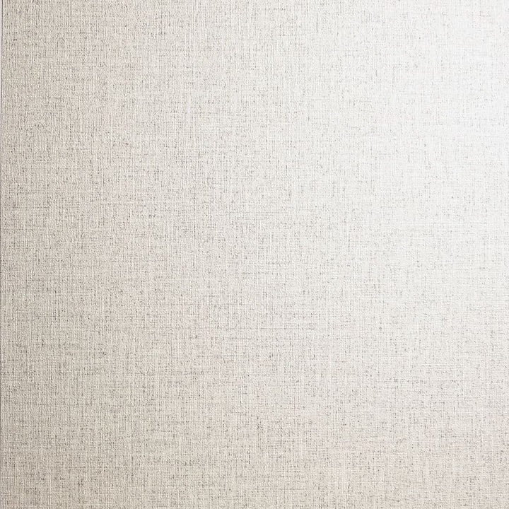  - Arthouse Country Plain Cream Wallpaper - 295001 - Decor Warehouse