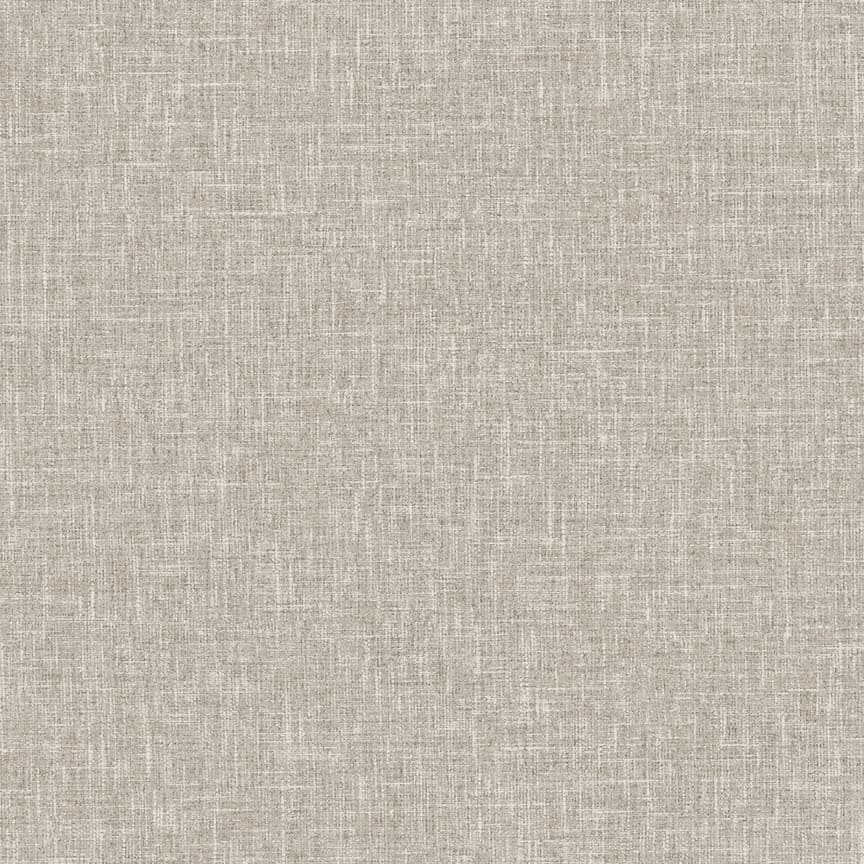  - Arthouse Country Plain Taupe Wallpaper - 295003 - Decor Warehouse