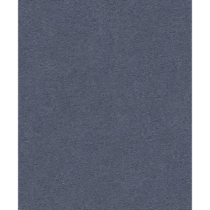100200AH - Arthouse - Arthouse Crushed Crystal Navy Wallpaper - Decor Warehouse