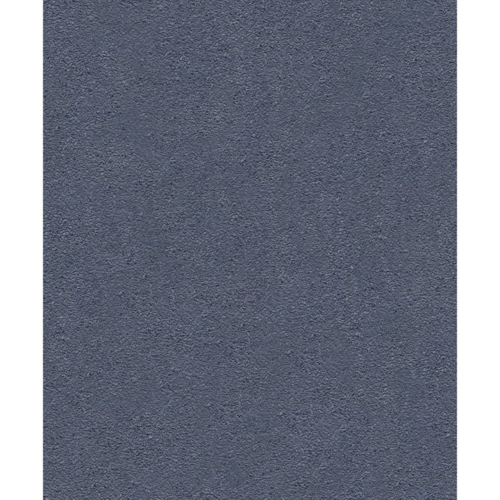 100200AH - Arthouse - Arthouse Crushed Crystal Navy Wallpaper - Decor Warehouse