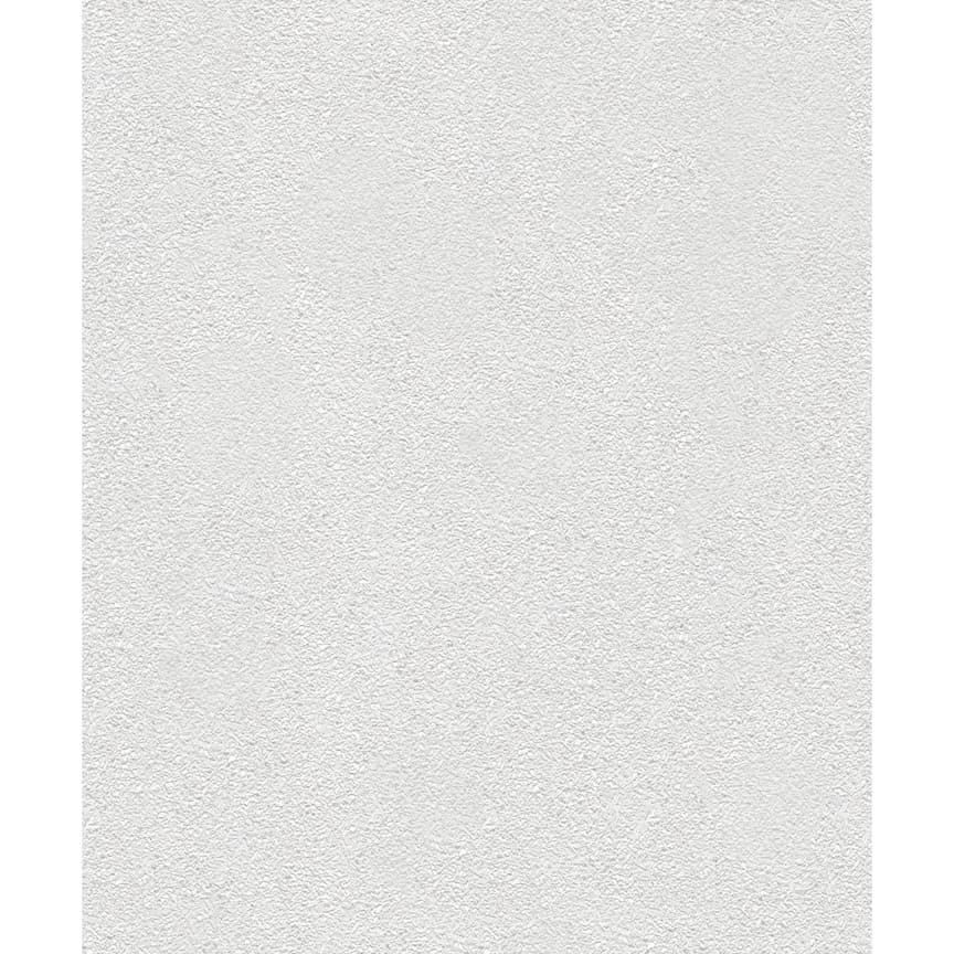 100179AH - Arthouse - Arthouse Crushed Crystal White Wallpaper - Decor Warehouse