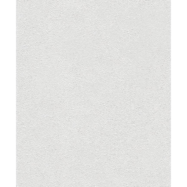100179AH - Arthouse - Arthouse Crushed Crystal White Wallpaper - Decor Warehouse