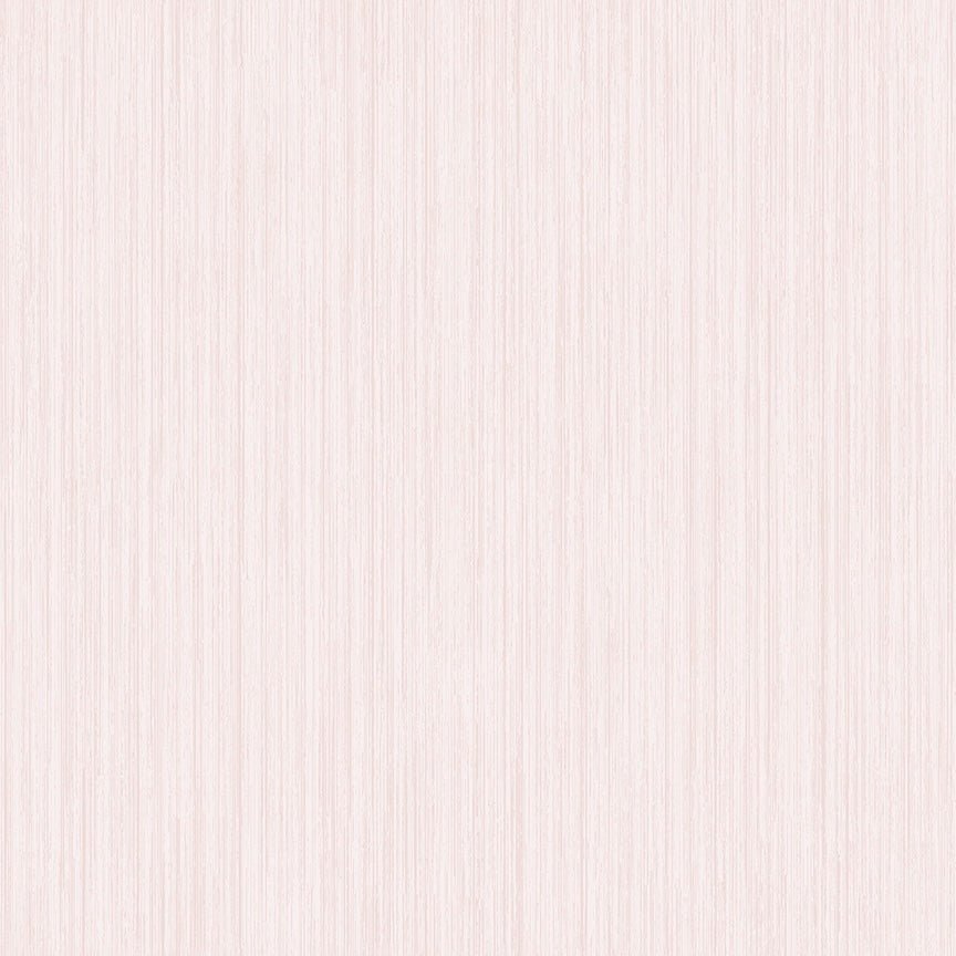 Arthouse Diamond Plain Blush Wallpaper - 258001