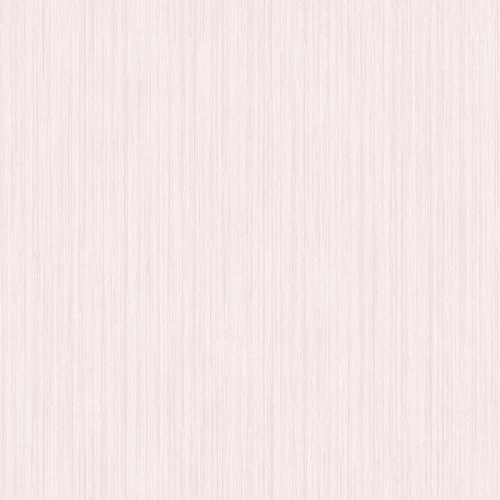Arthouse Diamond Plain Blush Wallpaper - 258001