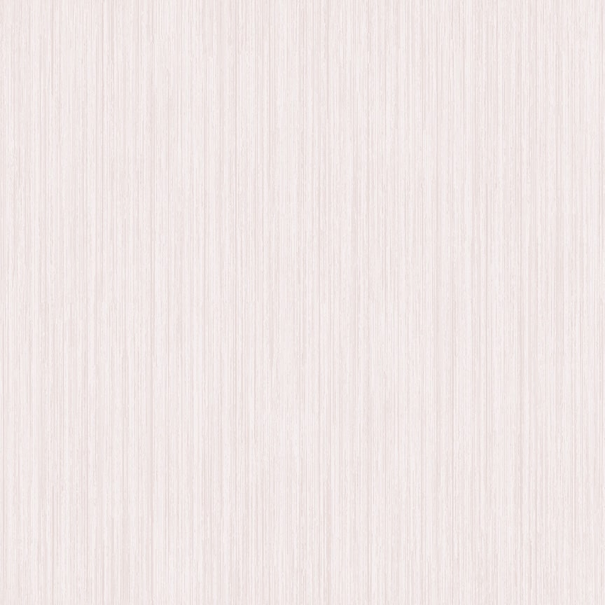 258001 - Arthouse - Arthouse Diamond Plain Blush Wallpaper - Decor Warehouse