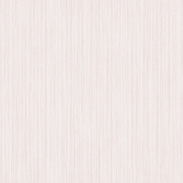 258001 - Arthouse - Arthouse Diamond Plain Blush Wallpaper - Decor Warehouse