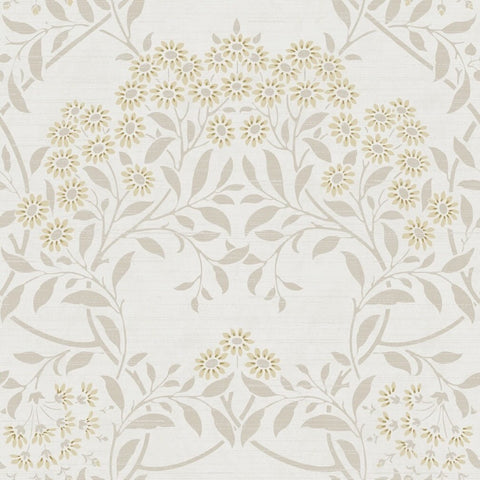 Real Red Brick Wallpaper By Woodchip & Magnolia