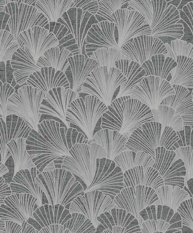 Real Red Brick Wallpaper By Woodchip & Magnolia