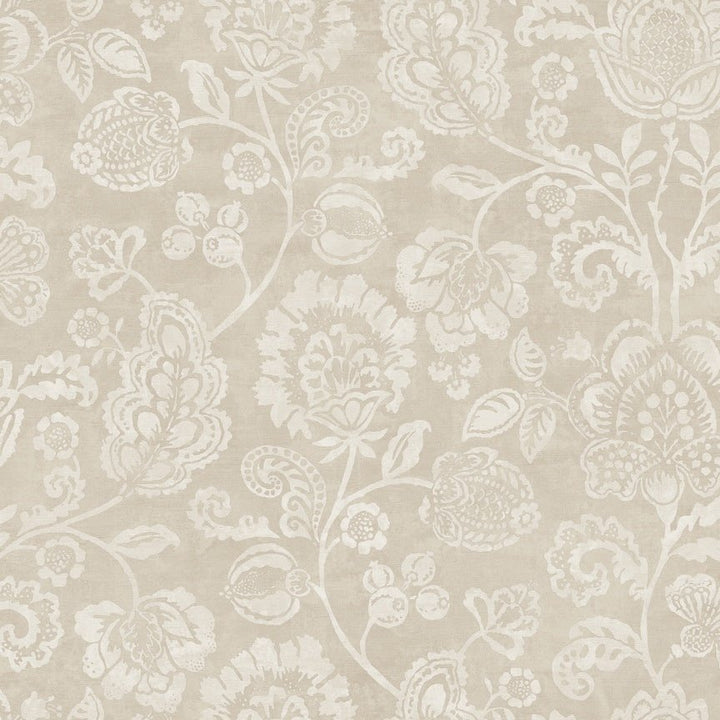  - Arthouse Heritage Trail Neutral Wallpaper - 100194AH - Decor Warehouse