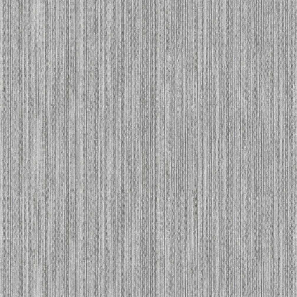  - Arthouse Japandi Grasscloth Grey Wallpaper - 100191AH - Decor Warehouse