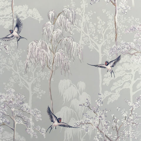 Real Red Brick Wallpaper By Woodchip & Magnolia