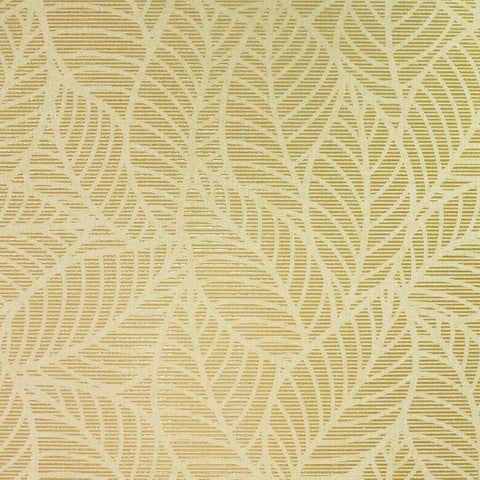 Real Red Brick Wallpaper By Woodchip & Magnolia