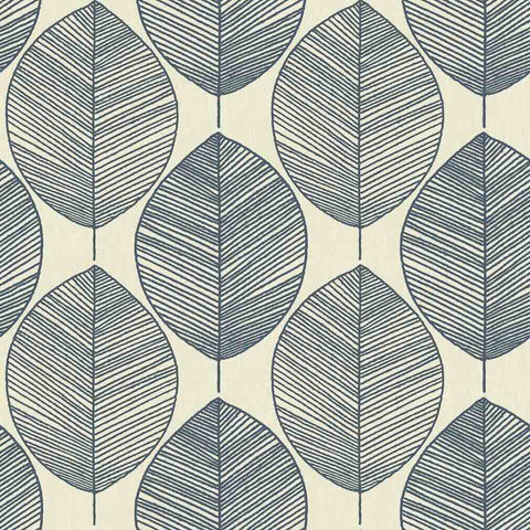 Real Red Brick Wallpaper By Woodchip & Magnolia