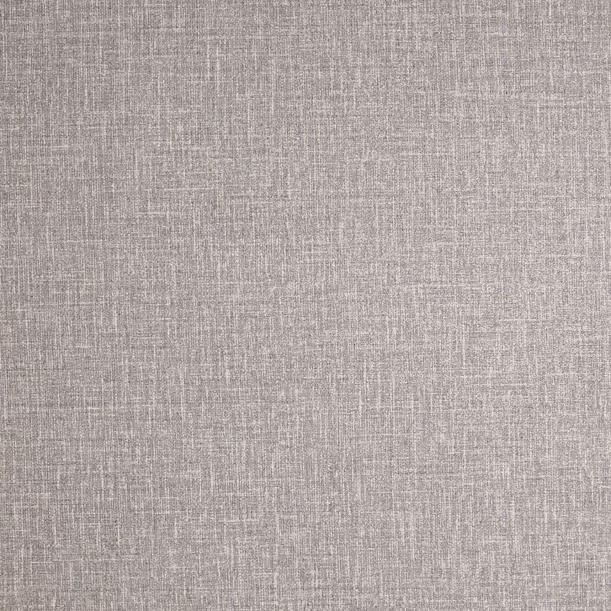  - Arthouse Luxe Hessian Mink Wallpaper - 295401 - Decor Warehouse