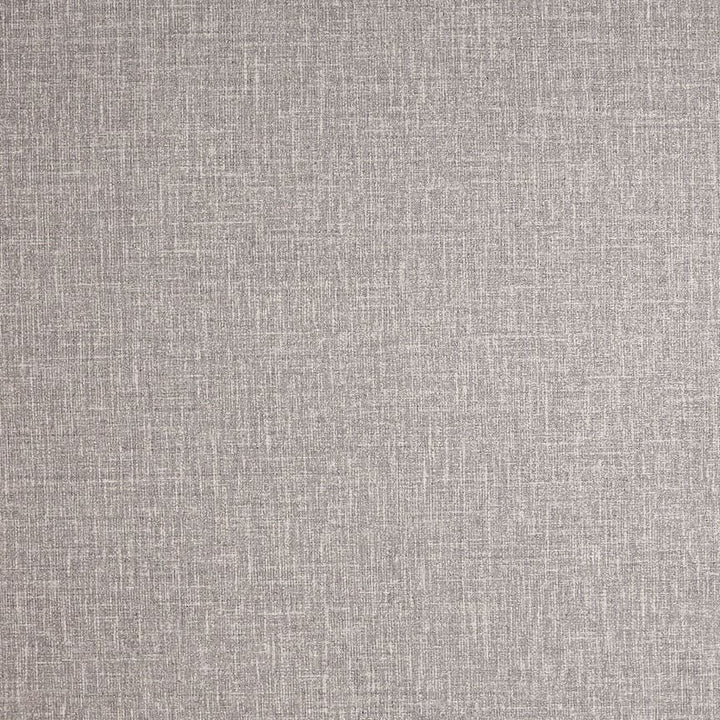  - Arthouse Luxe Hessian Mink Wallpaper - 295401 - Decor Warehouse