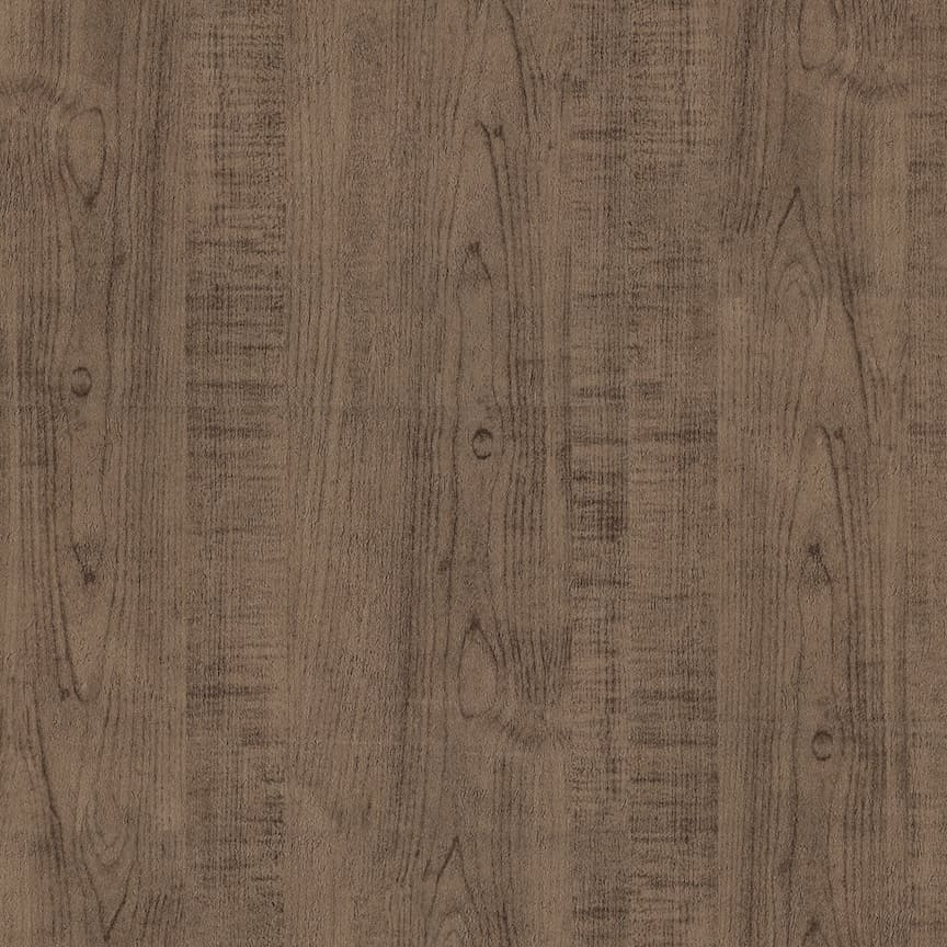  - Arthouse Luxe Timber Espresso Wallpaper - 100088AH - Decor Warehouse