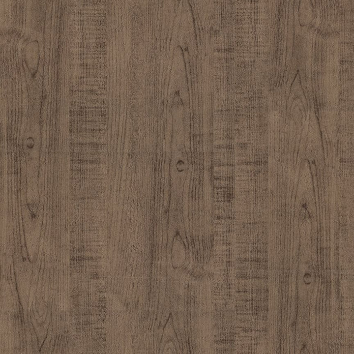  - Arthouse Luxe Timber Espresso Wallpaper - 100088AH - Decor Warehouse