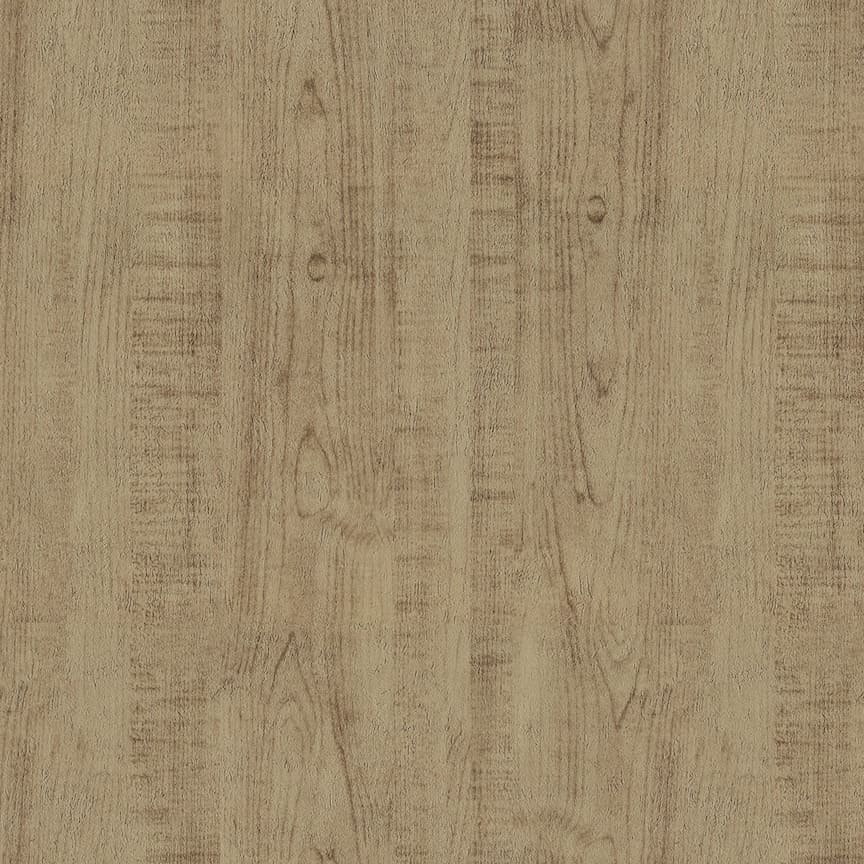  - Arthouse Luxe Timber Gold Wallpaper - 100087AH - Decor Warehouse