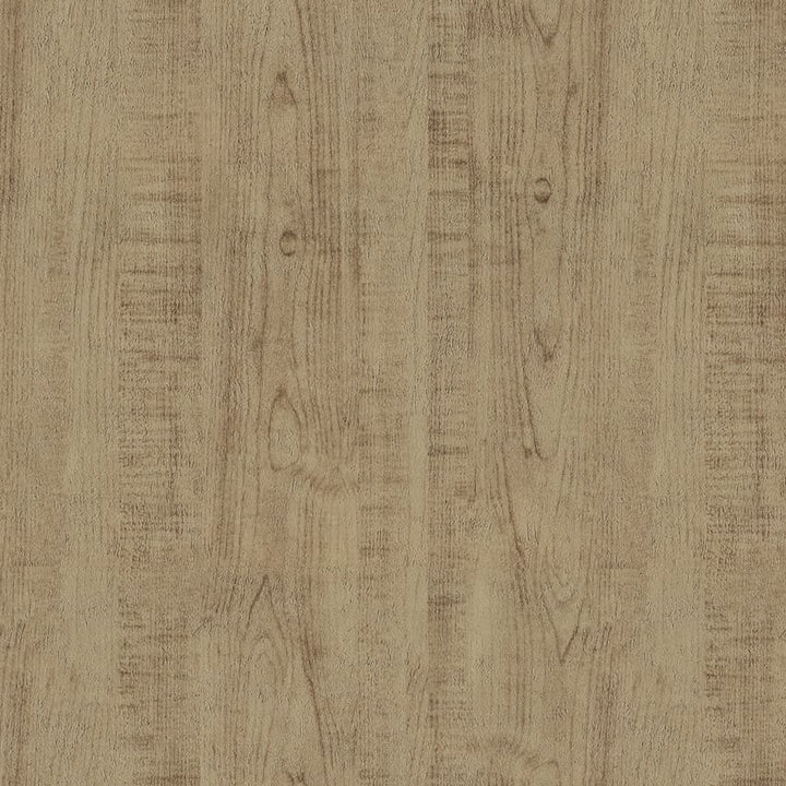  - Arthouse Luxe Timber Gold Wallpaper - 100087AH - Decor Warehouse