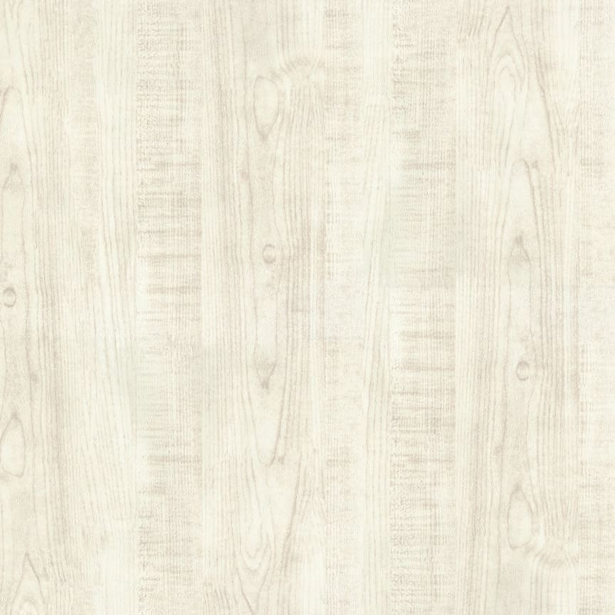  - Arthouse Luxe Timber Ivory Wallpaper - 100086AH - Decor Warehouse