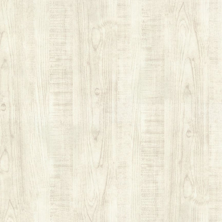  - Arthouse Luxe Timber Ivory Wallpaper - 100086AH - Decor Warehouse