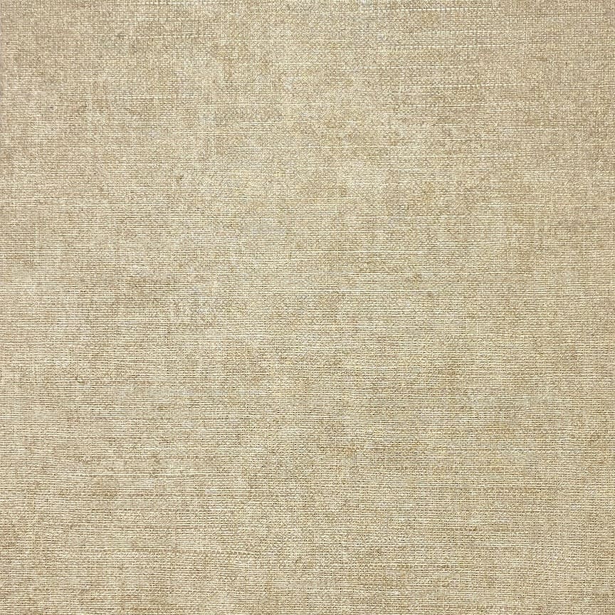  - Arthouse Luxury Plain Champagne Wallpaper - 299306 - Decor Warehouse