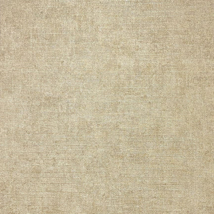  - Arthouse Luxury Plain Champagne Wallpaper - 299306 - Decor Warehouse