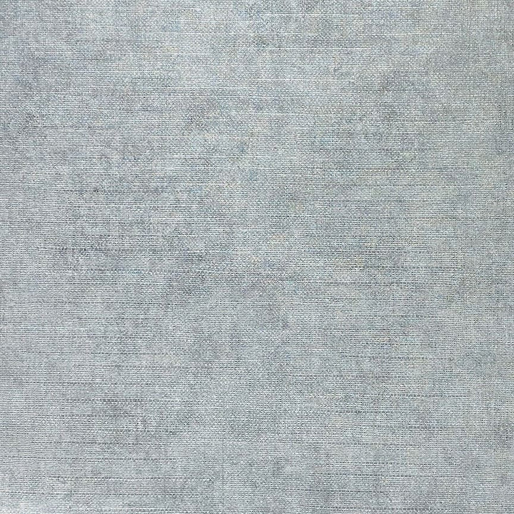  - Arthouse Luxury Plain Grey Wallpaper - 299305 - Decor Warehouse